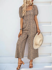 2260854e-a1db-4720-a1bc-defc43052c3f-Max-Origin