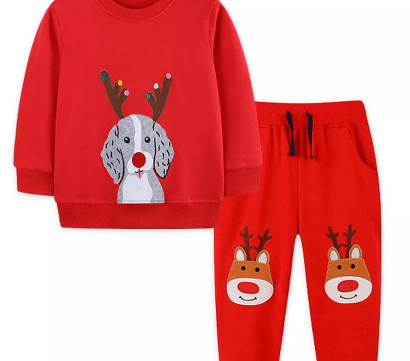 2261683da904449c808b23e534e69ac8-Max-Origin