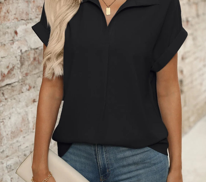 22623815-50cb-4177-b1e2-d8219be36bca-Max-Origin