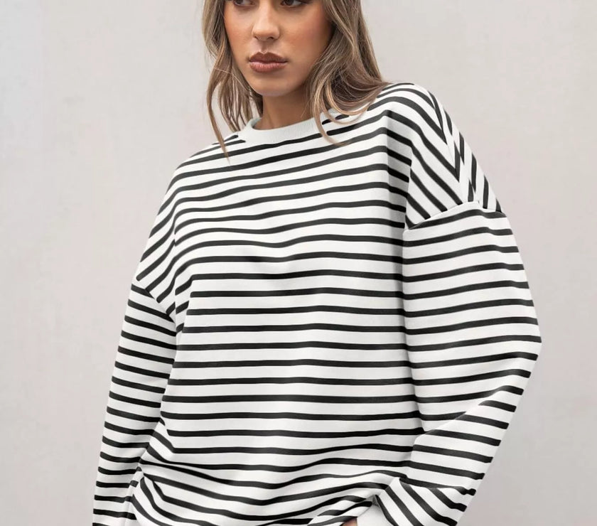 2263caa7bc72407b92f65d1862c03082-Max-Origin