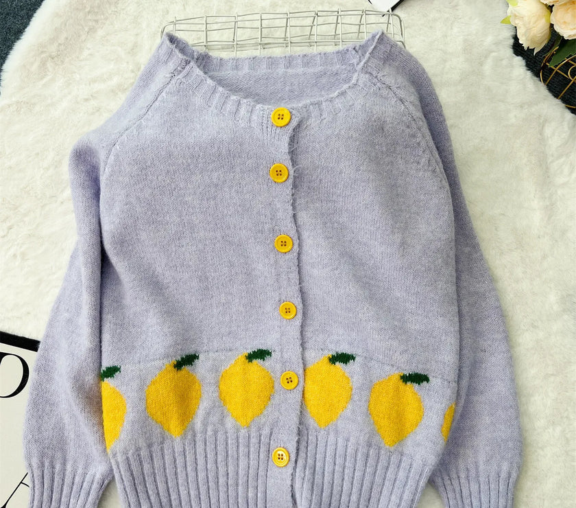 2264954eaa9741949b7607b969c7d091-Max-Origin