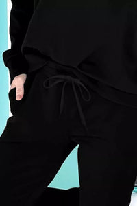 22649795-3ff3-4c6f-9155-fe8496fd65c1-Max-Origin