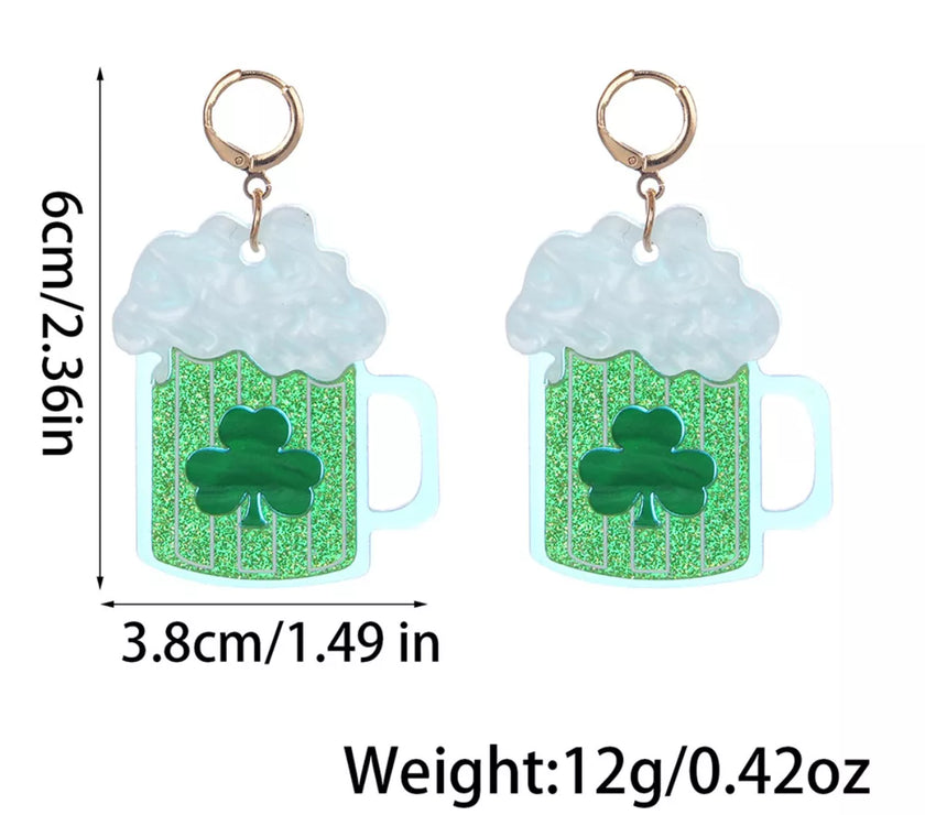 2266b164-5e9d-48ed-81d9-9d20822827d3-Max-Origin