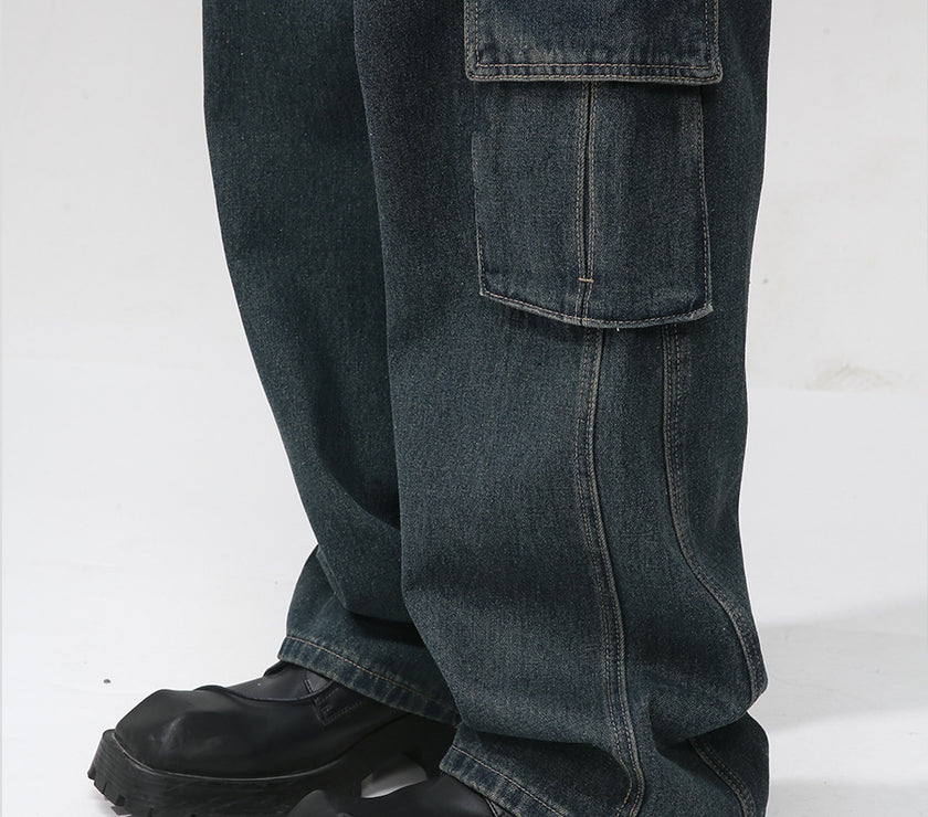 226777d5215742b3ab0a763f3cfa92e6-Max