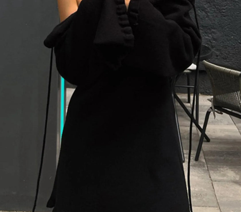 226a2104844d4b208eeb4c5998f16a80-Max-Origin