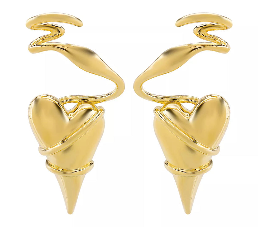 226c6a47-7792-4a90-9526-119ac14ebdd4-Max-Origin