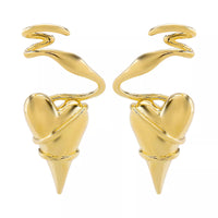 226c6a47-7792-4a90-9526-119ac14ebdd4-Max-Origin