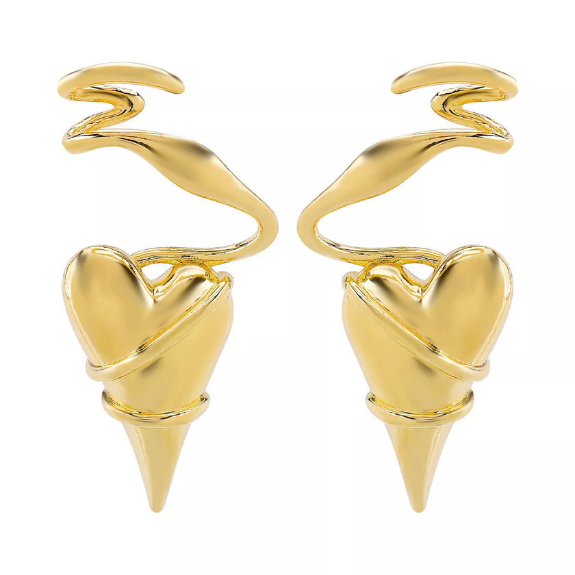 226c6a47-7792-4a90-9526-119ac14ebdd4-Max-Origin