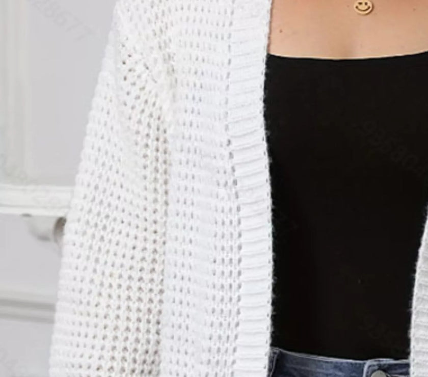 227139b7-cb3b-4573-9a48-d4875c3f65c9-Max-Origin