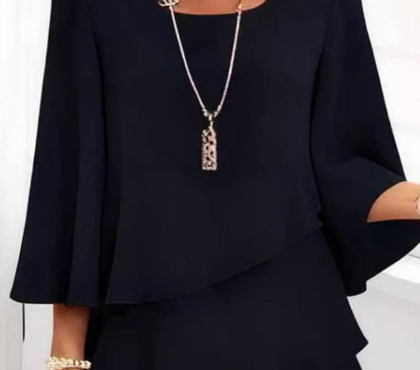 2272d109-582e-47a4-ac73-0caa8063ff09-Max-Origin