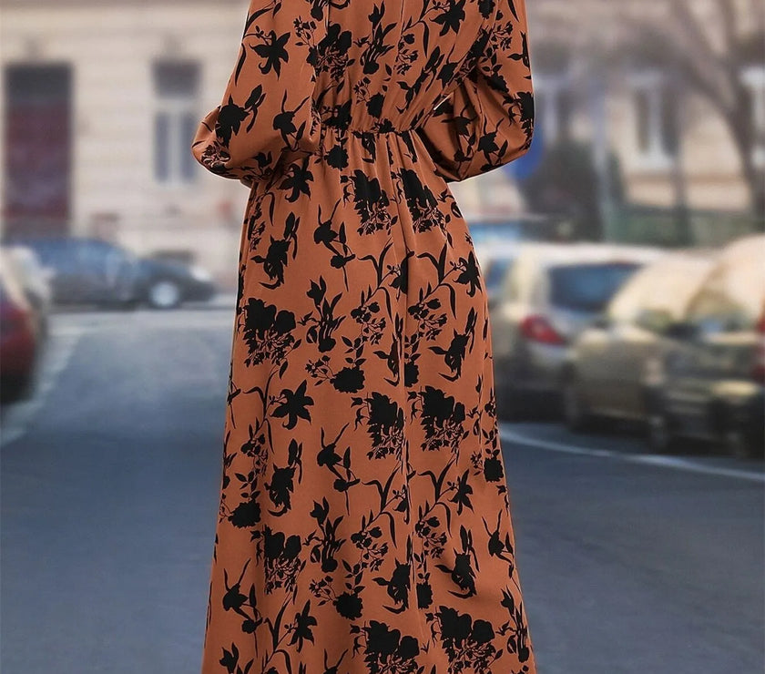 22734ab9c91649578595b2770416afc1-Max-Origin