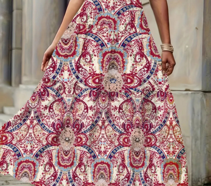 227545c5-dc00-42eb-ae61-56595dc3ae0d-Max-Origin