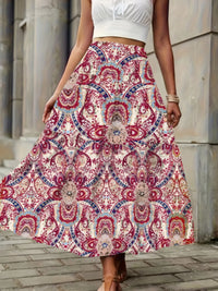 227545c5-dc00-42eb-ae61-56595dc3ae0d-Max-Origin