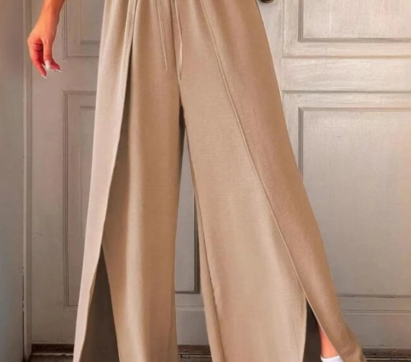 227794d9-9c2f-4041-9c38-3079ba1900f6-Max-Origin