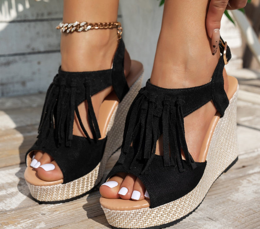 2279a2f6-0a22-4fe0-9d38-e3d01934e4e7-Max