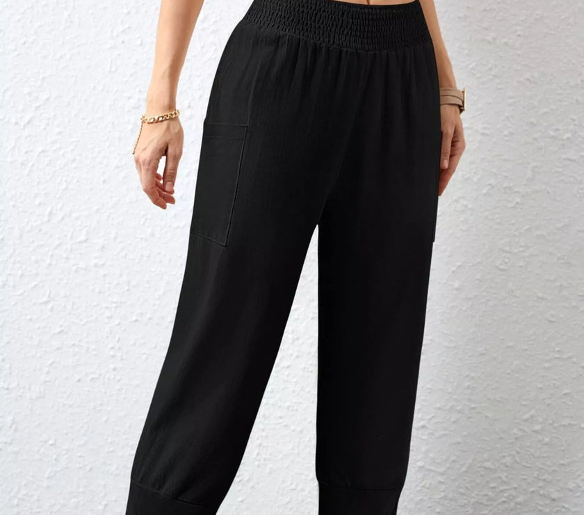 227a285f34ef41a190c8e2a6889b44a9-Max-Origin