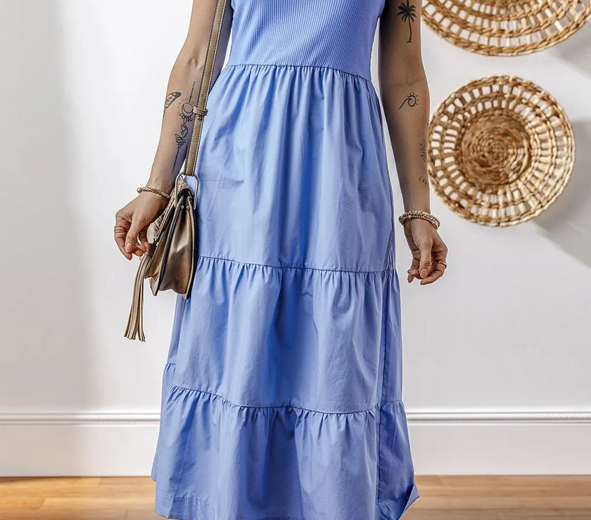 227ba096-70ac-413e-afad-516845ee6556-Max-Origin