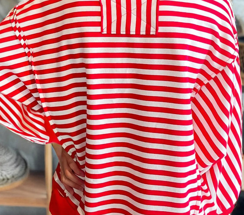 227c1baff96747b2ac4e9c750b02ff60-Max-Origin