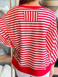 227c1baff96747b2ac4e9c750b02ff60-Max-Origin