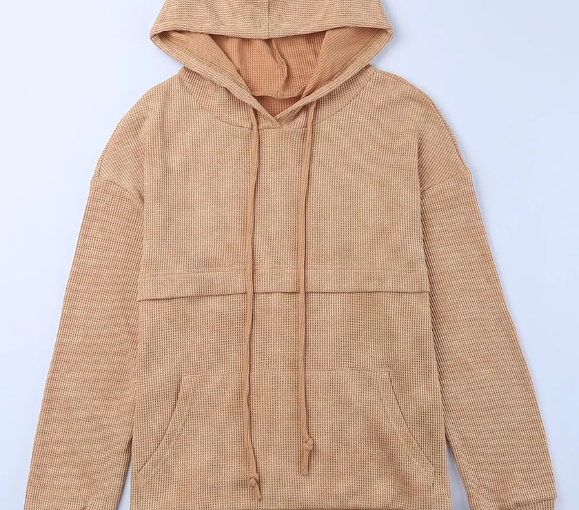 22810574631a49bc9861c43a91949a26-Max