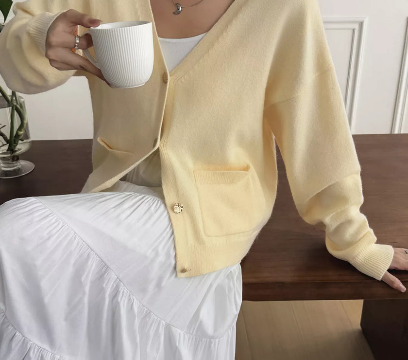 2284786d50d14ca9b9a2db85f28a3899-Max-Origin