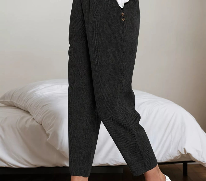 2289225ae6414a8bb6c9bf50b1a5b0c5-Max-Origin