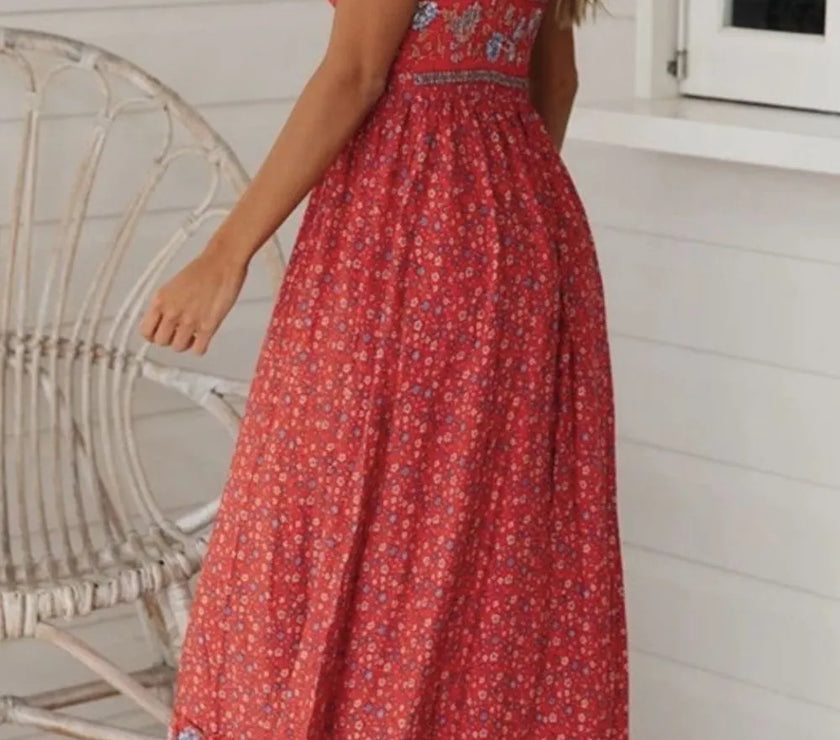 228b98cc-b34b-427d-bee4-248c1fc42bf6-Max-Origin