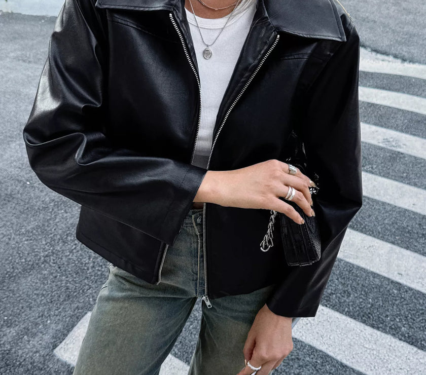 228d01849d9d4b7aac8aefab0dbe602c-Max-Origin