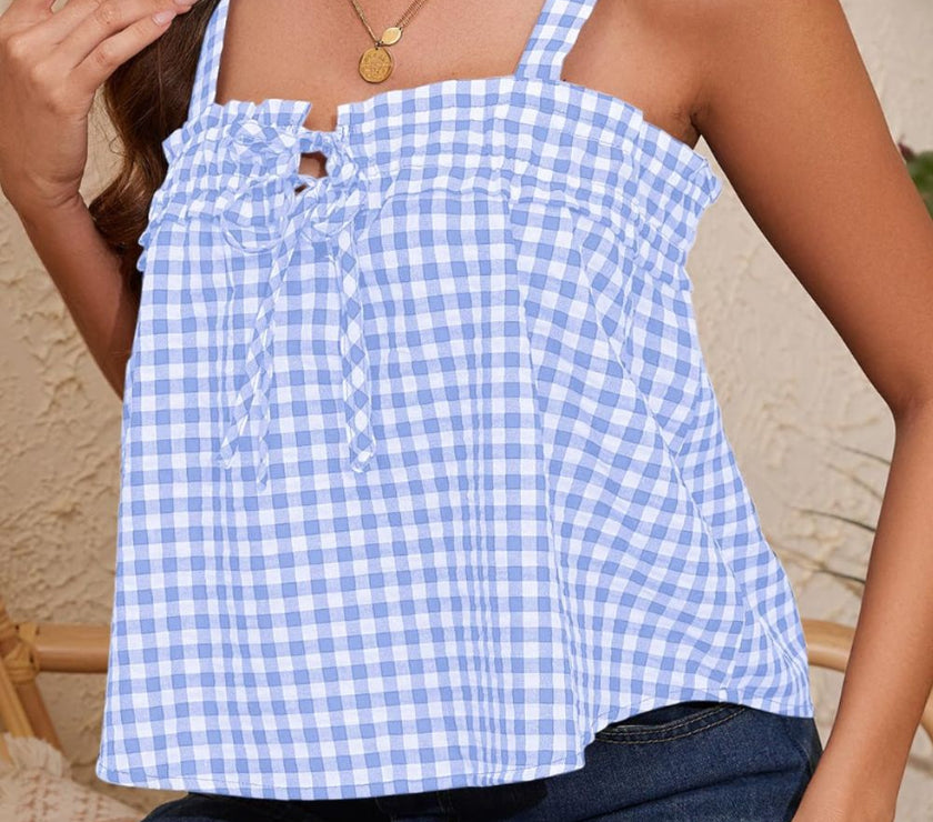 228dae6b-8e35-47b4-854b-6266894bc211-Max