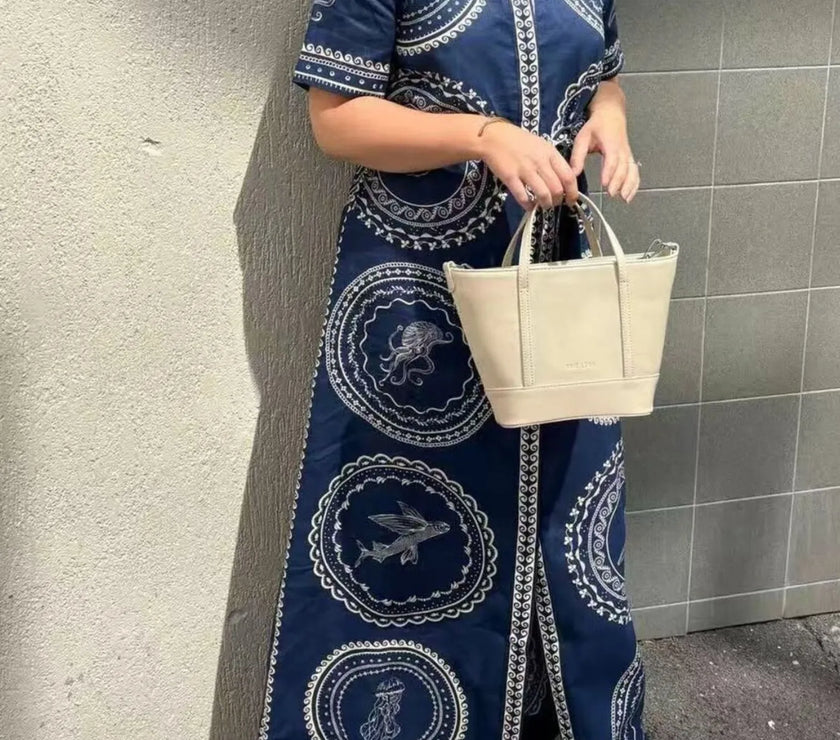 228eab33-bb1e-47c5-bb0a-da3e78abe1e8-Max-Origin