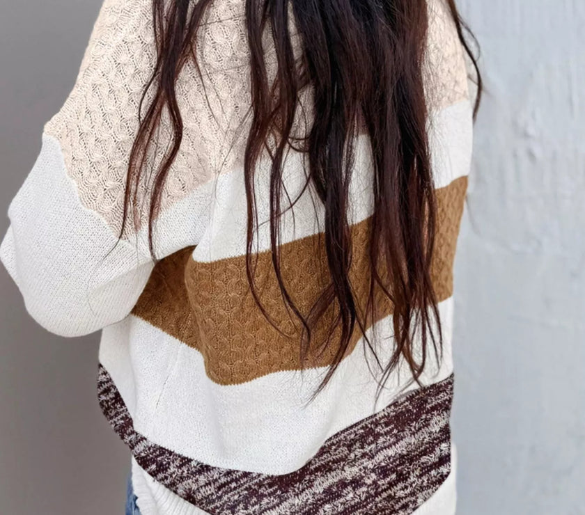 2291db2d-b012-439a-a61f-2e6df0faecae-Max-Origin