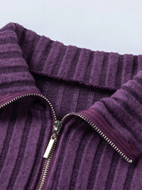 22935910b8cb412aa1bb5e182a2d9efe-Max-Origin