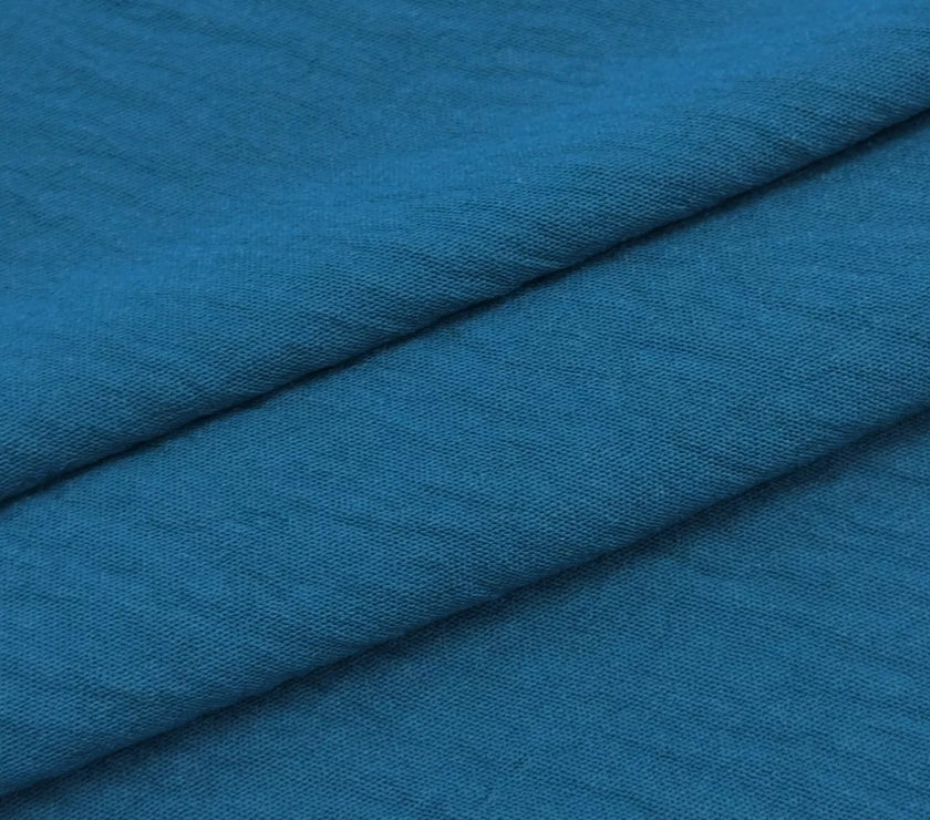 2293c6e1-5ce3-4ff3-8d7a-71e2c6fa1fd9-Max-Origin