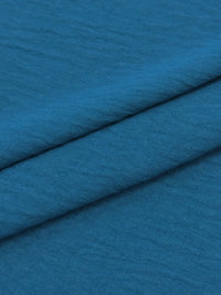 2293c6e1-5ce3-4ff3-8d7a-71e2c6fa1fd9-Max-Origin