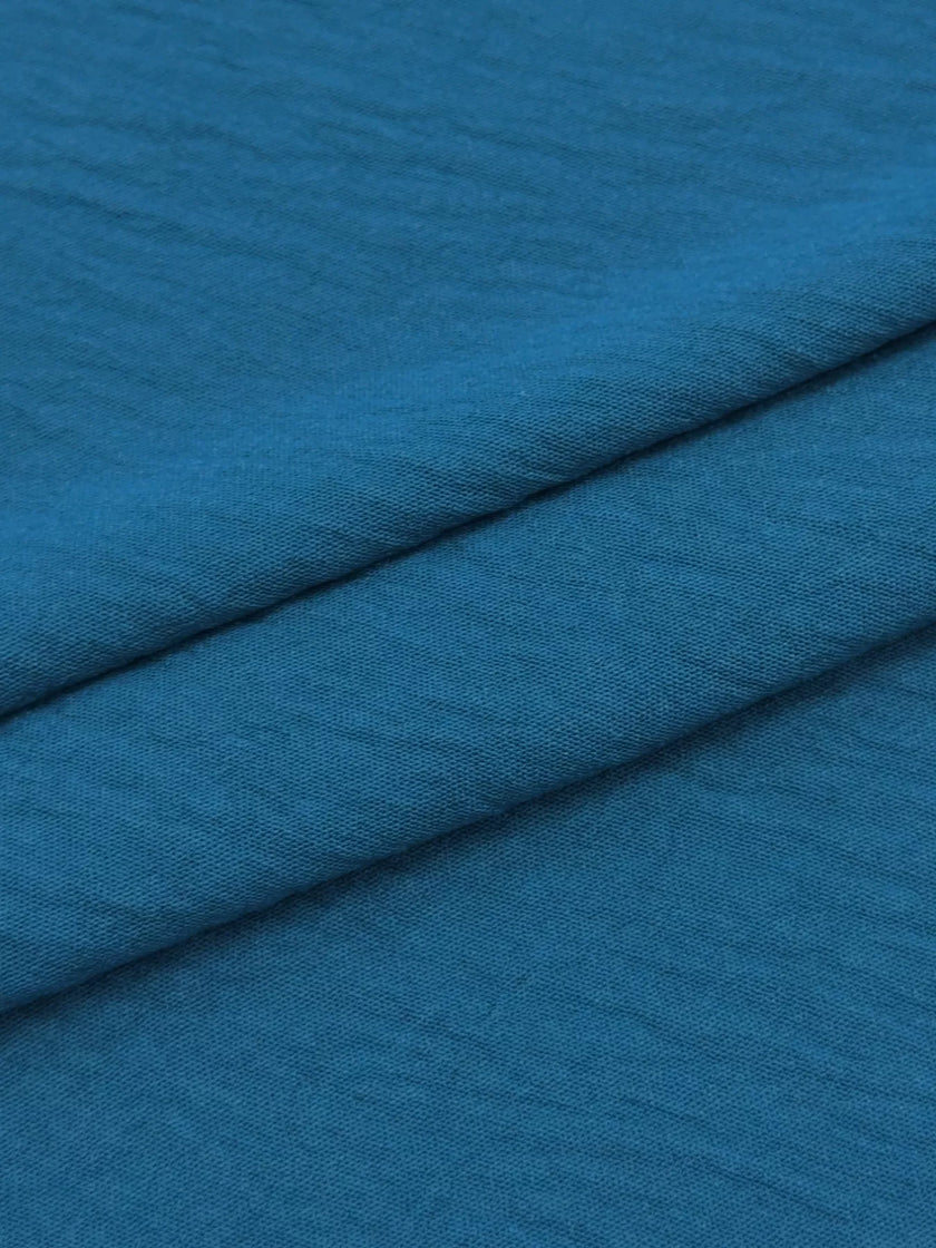 2293c6e1-5ce3-4ff3-8d7a-71e2c6fa1fd9-Max-Origin