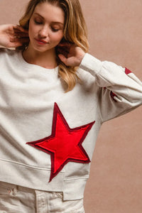 229b18ea93124a748b6f56bdca6e4ae7-Max-Origin