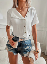 229d48f2cb254992b845a94d4a1cc6e6-Max-Origin