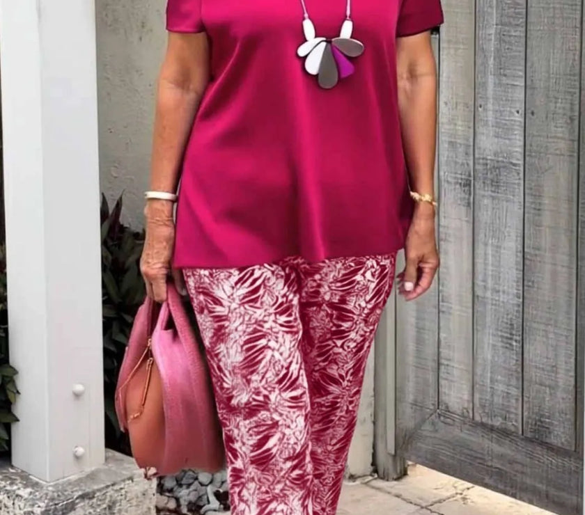 229f0611-40bc-4241-b285-b40aafc35dde-Max-Origin