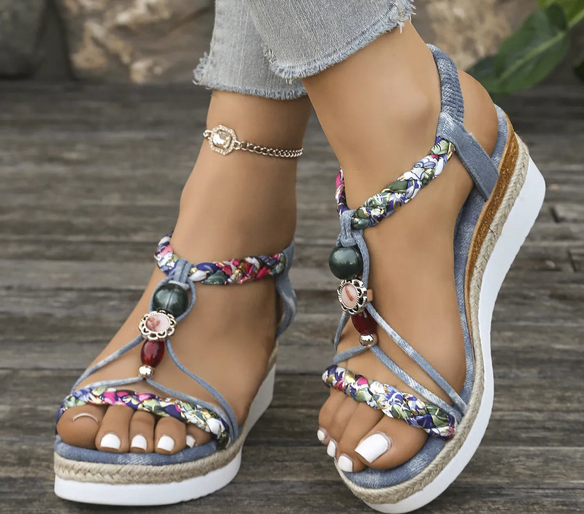 22a055bc-5c6a-4f2f-8f50-a5a3c80e1d90-Max-Origin