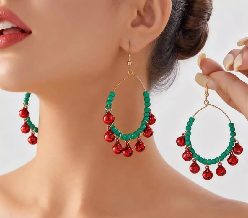 22a4e103-fca0-442d-a7ab-9a94d6979b03-Max-Origin