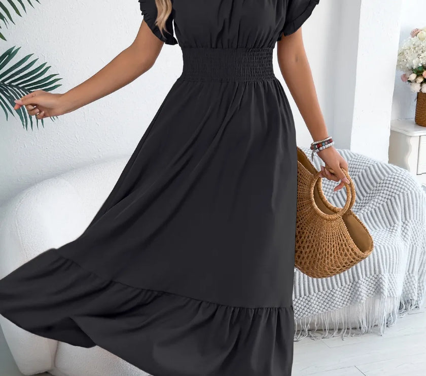 22a4fea6-91a6-4d4b-a399-2825c2e2fa70-Max-Origin