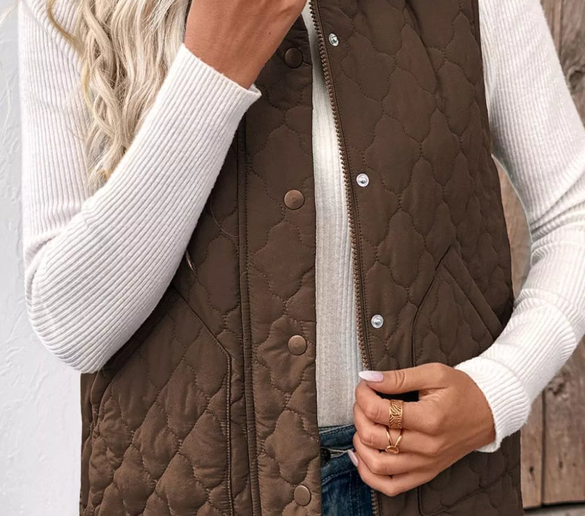 22a57e48-fc9c-484b-b1aa-fd8d0faa1ba4-Max-Origin