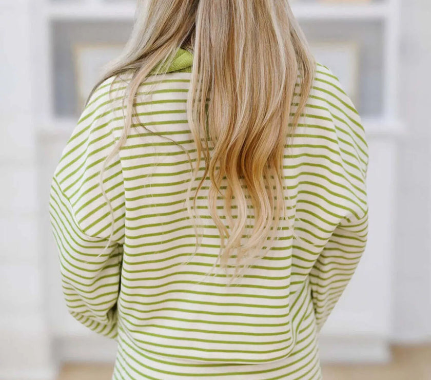 22a6341e63ad4f7a9266fdc05b3002bd-Max-Origin