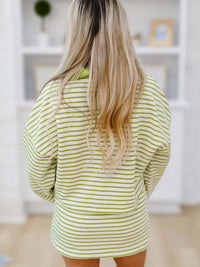 22a6341e63ad4f7a9266fdc05b3002bd-Max-Origin