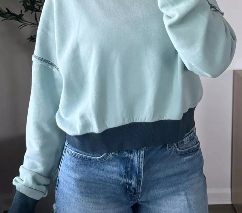 22a6bbbb-3990-4f15-8327-9e5ded812a35-Max-Origin