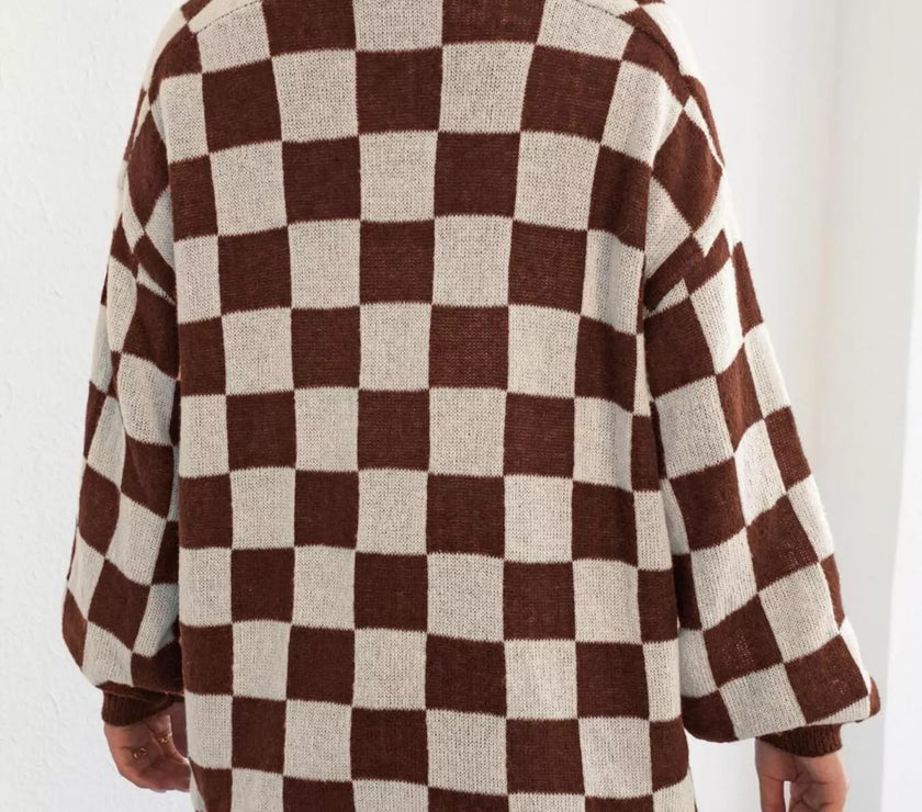 22a7f57faa264944a8a877c9e29e70e6-Max-Origin