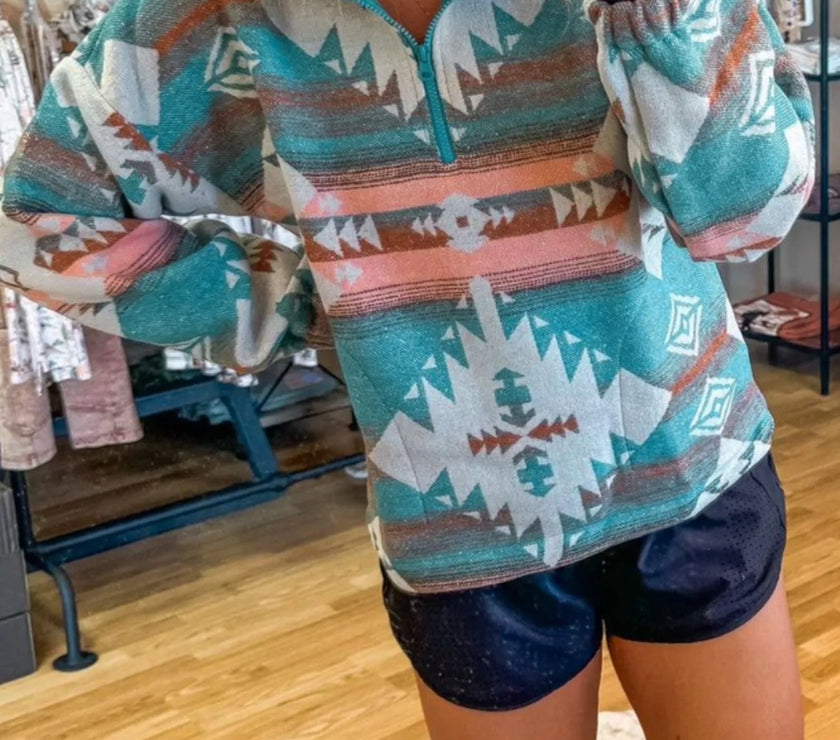 22aa8cc2-e946-45a9-a1d6-661af03e8289-Max-Origin