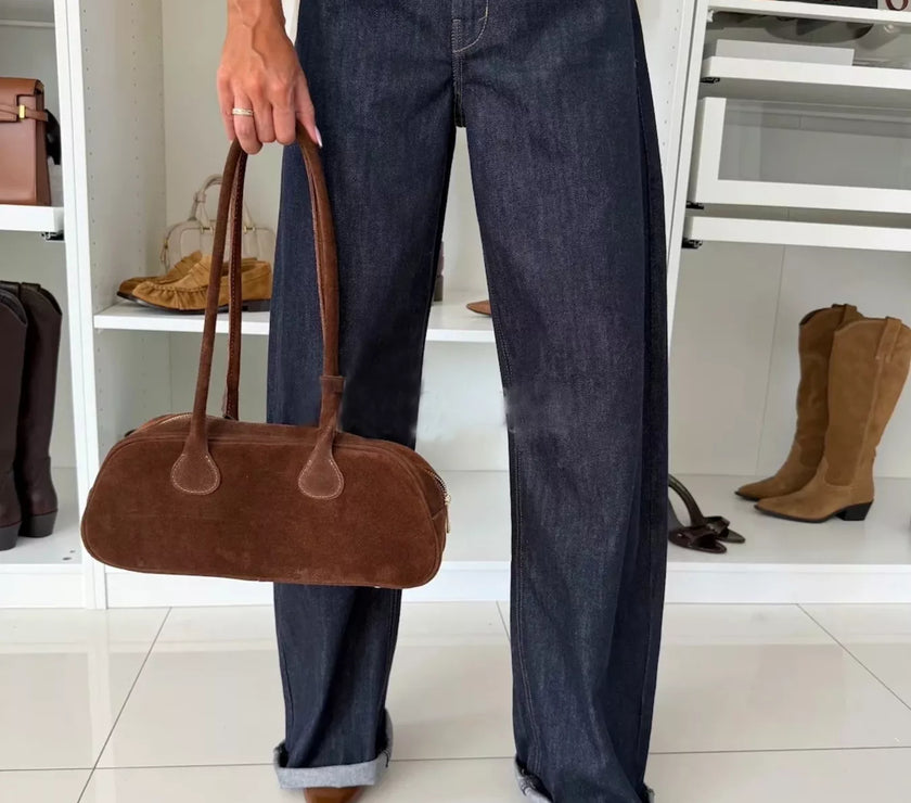 22acb013937e4f0db64a5ce40948ecf2-Max-Origin