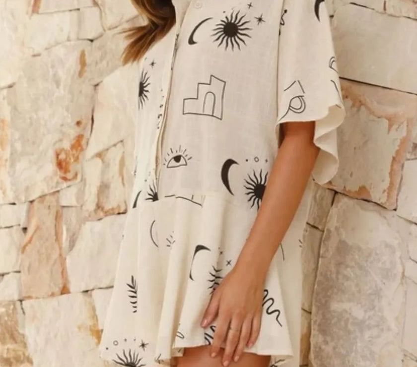 22b06718-f36d-492d-80ed-db95420c7096-Max