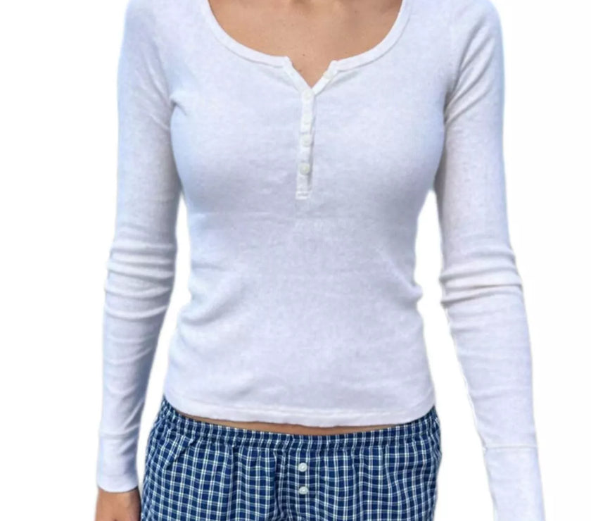 22b319d7-c898-4a13-b4f2-b32996416511-Max-Origin